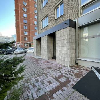 Сдается Нежилое помещение, 65 м²