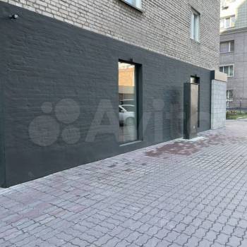 Сдается Нежилое помещение, 65 м²