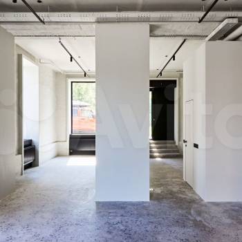 Сдается Нежилое помещение, 65 м²