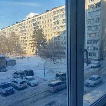 Сдается Комната, 59 м²