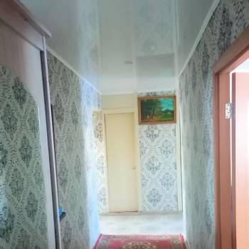 Сдается Комната, 59 м²