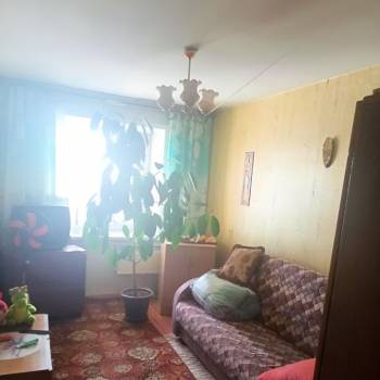 Сдается Комната, 59 м²