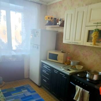 Сдается Комната, 59 м²