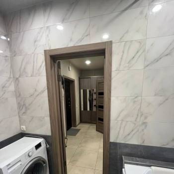 Сдается 1-комнатная квартира, 50 м²