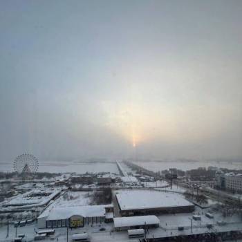 Сдается 1-комнатная квартира, 50 м²