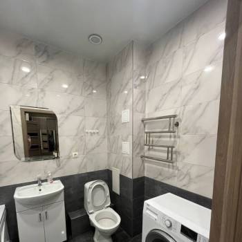 Сдается 1-комнатная квартира, 50 м²