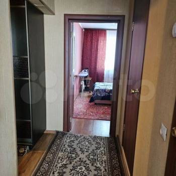 Продается 2-х комнатная квартира, 53 м²