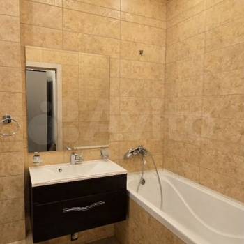 Сдается 1-комнатная квартира, 24 м²