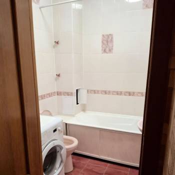 Сдается 1-комнатная квартира, 21 м²