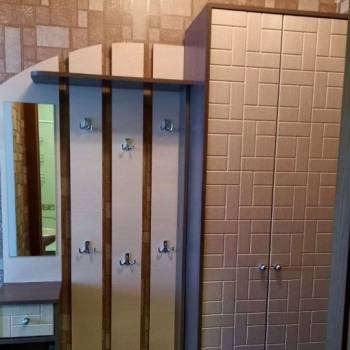 Сдается 1-комнатная квартира, 21 м²