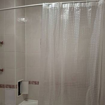 Сдается 1-комнатная квартира, 21 м²