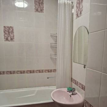 Сдается 1-комнатная квартира, 21 м²