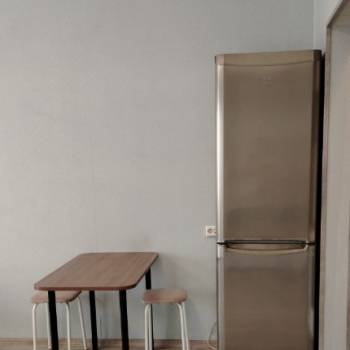 Сдается 1-комнатная квартира, 39 м²