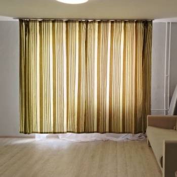 Сдается 1-комнатная квартира, 39 м²