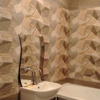 Сдается 1-комнатная квартира, 39 м²