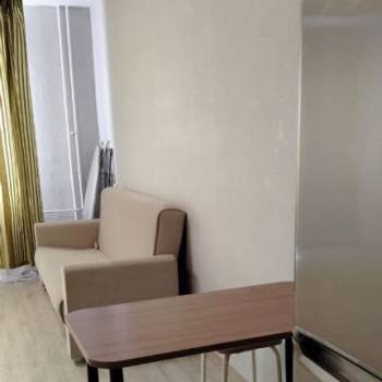 Сдается 1-комнатная квартира, 39 м²