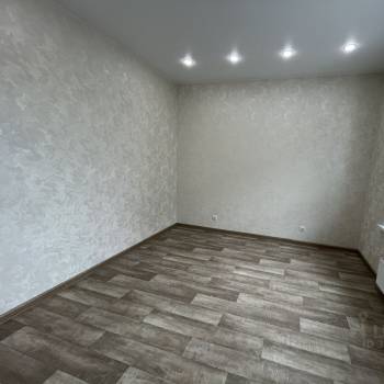 Сдается 1-комнатная квартира, 31 м²