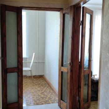 Сдается 1-комнатная квартира, 37,3 м²