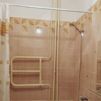 Сдается 1-комнатная квартира, 37,3 м²