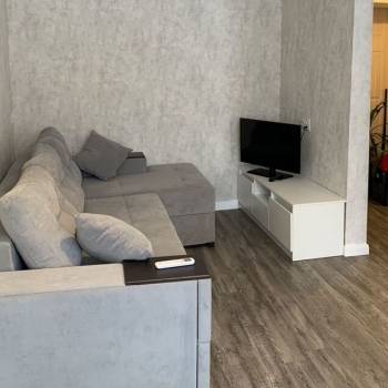 Сдается 2-х комнатная квартира, 34 м²