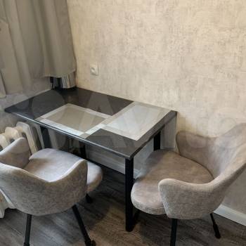 Сдается 2-х комнатная квартира, 34 м²