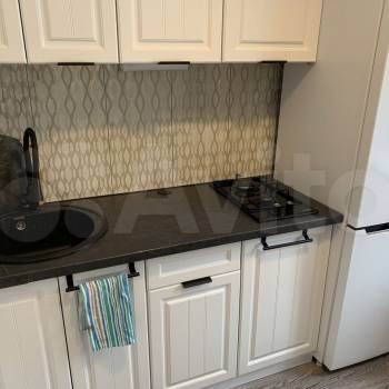 Сдается 2-х комнатная квартира, 34 м²