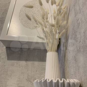 Сдается 2-х комнатная квартира, 34 м²