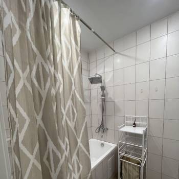 Сдается 1-комнатная квартира, 28 м²