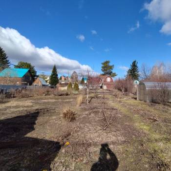 Продается Участок, 600 м²