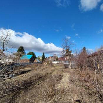 Продается Участок, 600 м²