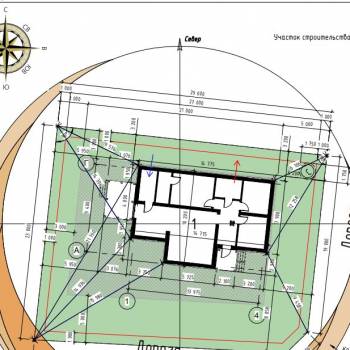Продается Участок, 600 м²