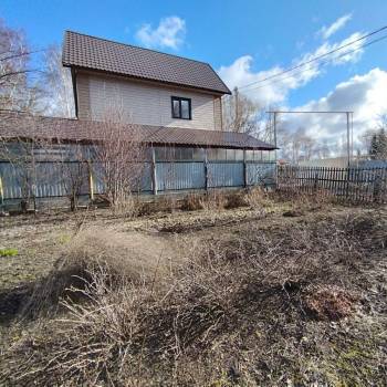 Продается Участок, 600 м²