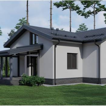 Продается Участок, 600 м²