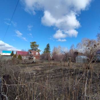 Продается Участок, 600 м²