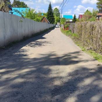 Продается Участок, 600 м²