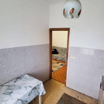 Сдается 2-х комнатная квартира, 40 м²