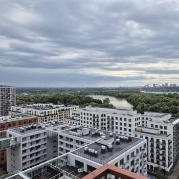 Сдается 1-комнатная квартира, 27 м²