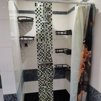 Сдается 1-комнатная квартира, 36,8 м²