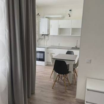Сдается 2-х комнатная квартира, 40 м²