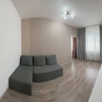 Сдается 2-х комнатная квартира, 40 м²