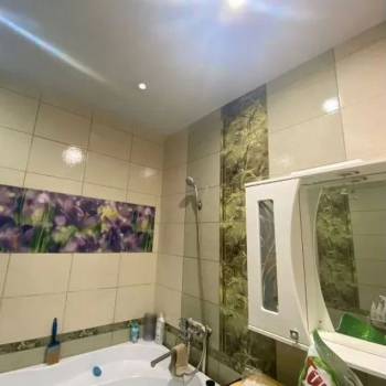 Сдается 2-х комнатная квартира, 39 м²