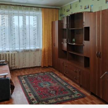 Сдается Комната, 18 м²