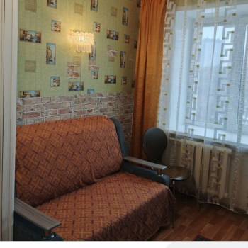 Сдается Комната, 18 м²