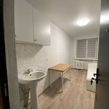 Сдается Комната, 9 м²