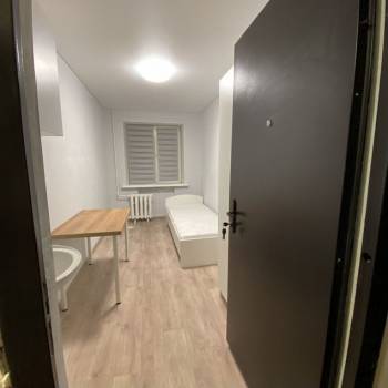 Сдается Комната, 9 м²