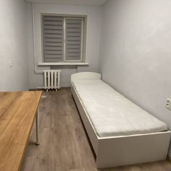 Сдается Комната, 9 м²