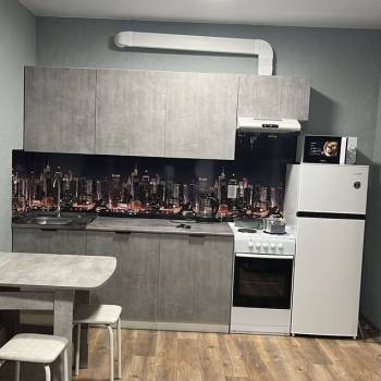 Сдается 1-комнатная квартира, 25,7 м²