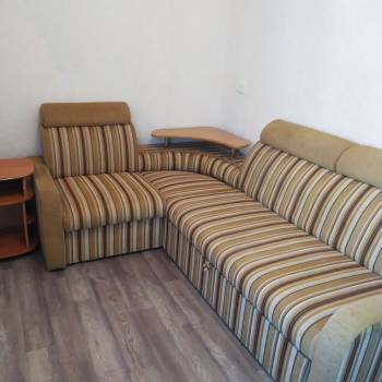 Сдается Комната, 0 м²