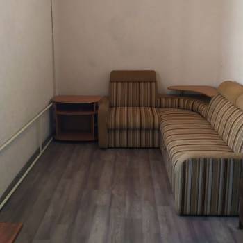 Сдается Комната, 0 м²