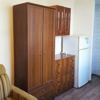 Сдается Комната, 0 м²